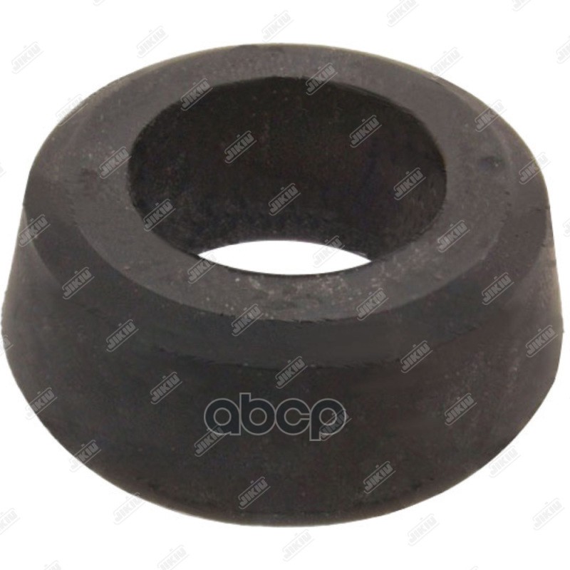 Втулка задней подвески Toyota JIKIU арт. ar21001