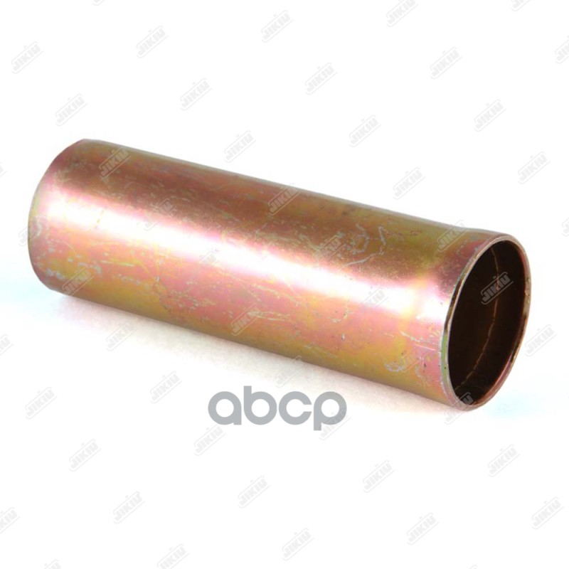 Втулка задн сайлентблока рычага TOYOTA CALDINA, CORONA 92-02 BB21024 JIKIU арт. BB21024