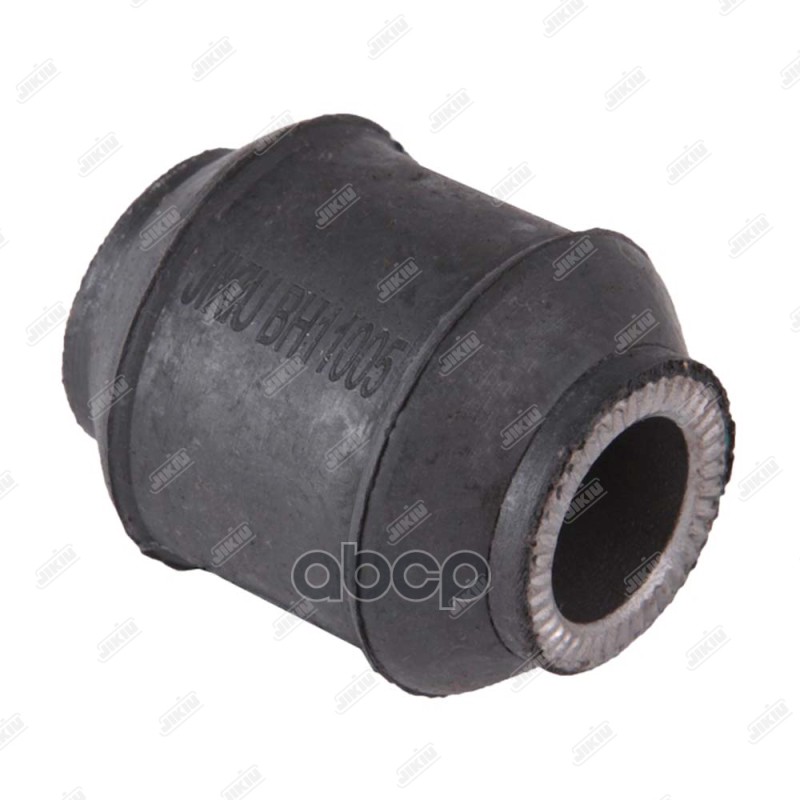 Сайлентблок JIKIU BH11005 JIKIU арт. BH11005