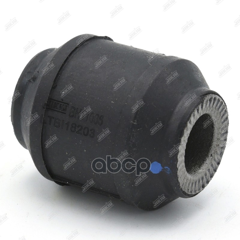 Сайлентблок задн поперечн тяги HYUNDAI ACCENT II BH11006 JIKIU арт. BH11006