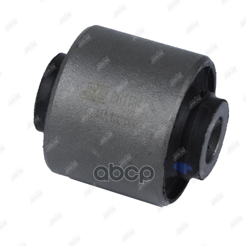 Сайлентблок верхн рычага HYUNDAI SONATA EF 02- BH11014 JIKIU арт. BH11014