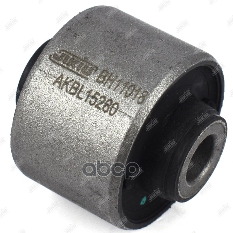 Сайлентблок JIKIU арт. BH11018