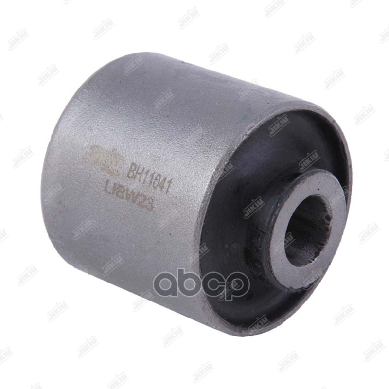Сайлентблок JIKIU арт. BH11041