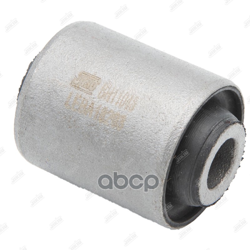 Сайлентблок JIKIU арт. BH11048