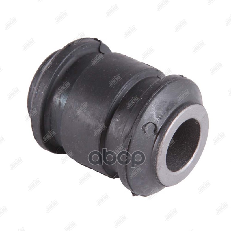 Сайлентблок JIKIU арт. BH11059