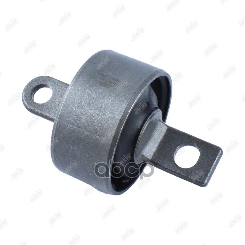 Сайлентблок HYUNDAI_Azera_FH41_(2011-2014)/_Grandeur HG_PHG15/HG/PHG11_(2011-2016)/_i45_EC41/EC41 SG JIKIU арт. bh11102l