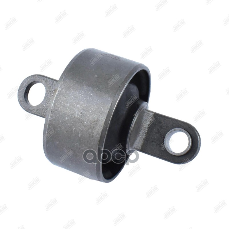 Сайлентблок HYUNDAI_Azera_FH41_(2011-2014)/_Grandeur HG_PHG15/HG/PHG11_(2011-2016)/_i45_EC41/EC41 SG JIKIU арт. bh11102r