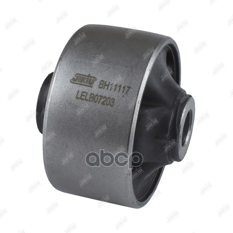 Сайлентблок JIKIU арт. BH11117