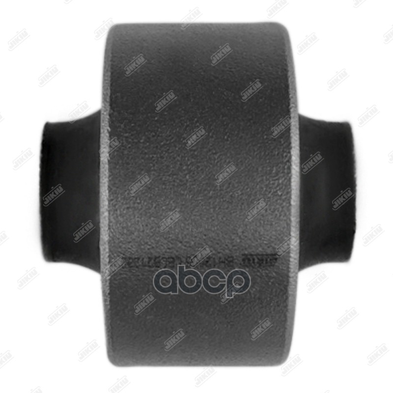 Сайлентблок | Перед | JIKIU арт. BH12006