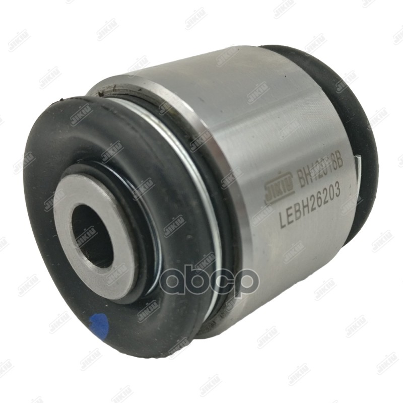 Сайлентблок (плавающий) Chevrolet Epica  Evanda JIKIU арт. bh12018b