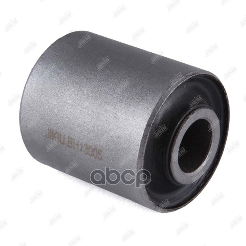 Сайлентблок нижн рычага KIA SPORTAGE 98-10 BH13005 JIKIU арт. BH13005