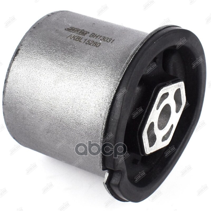 Сайлентблок JIKIU арт. BH13031