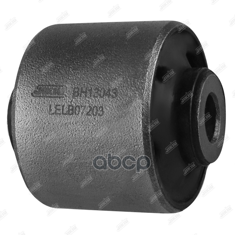 Сайлентблок задн подвески KIA SPECTRA BH13043 JIKIU арт. BH13043