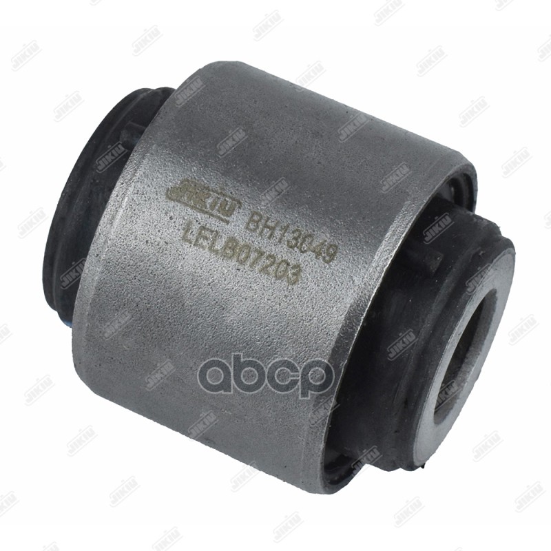 Сайлентблок JIKIU арт. BH13049