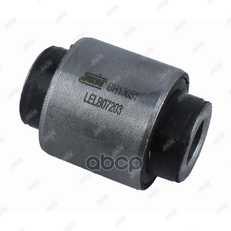 Сайлентблок задн подвески KIA CEED 12- BH13051 JIKIU арт. BH13051