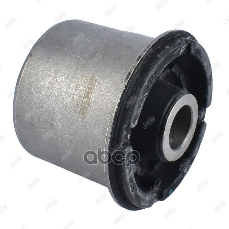 Сайлентблок Kia_Borrego HM (2008-2016)/Mohave HM (2008-2017) JIKIU арт. bh13062