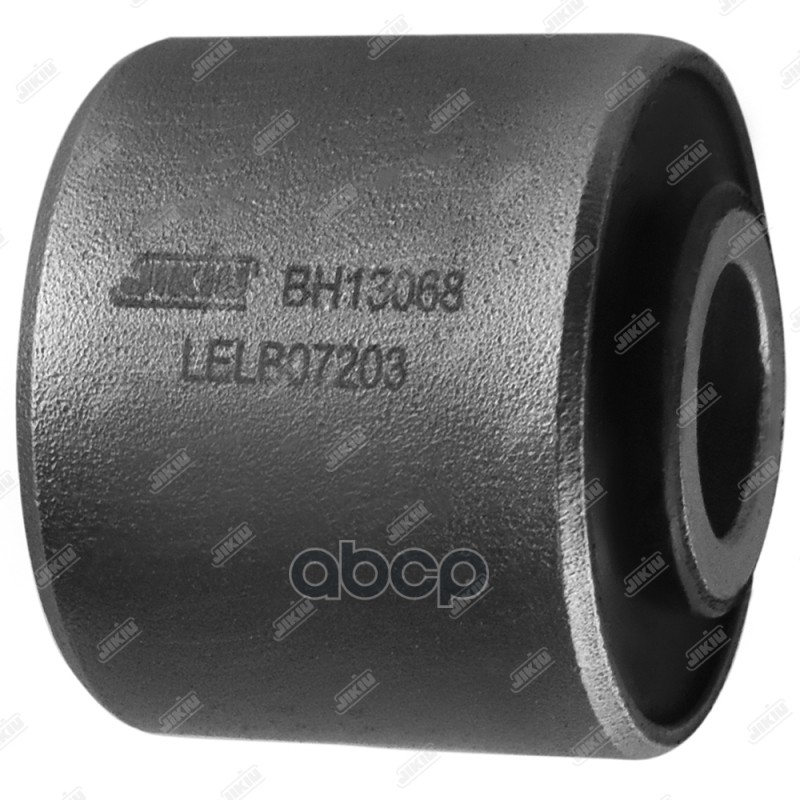 Сайлентблок JIKIU арт. BH13068