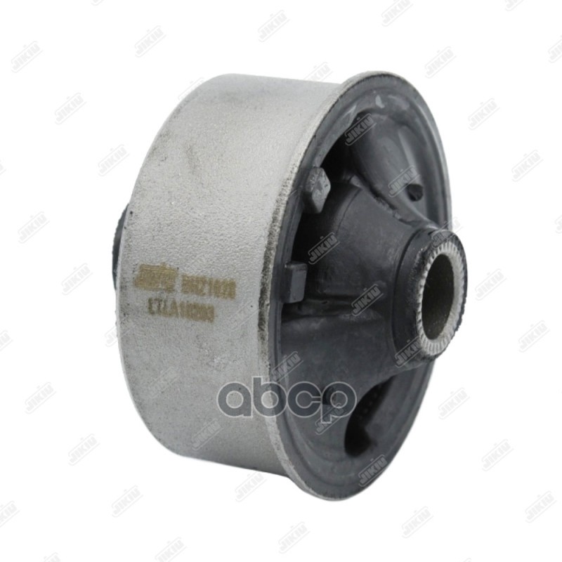 Сайлентблок рычага задний TOYOTA COROLLA (E12) BH21028 JIKIU арт. BH21028