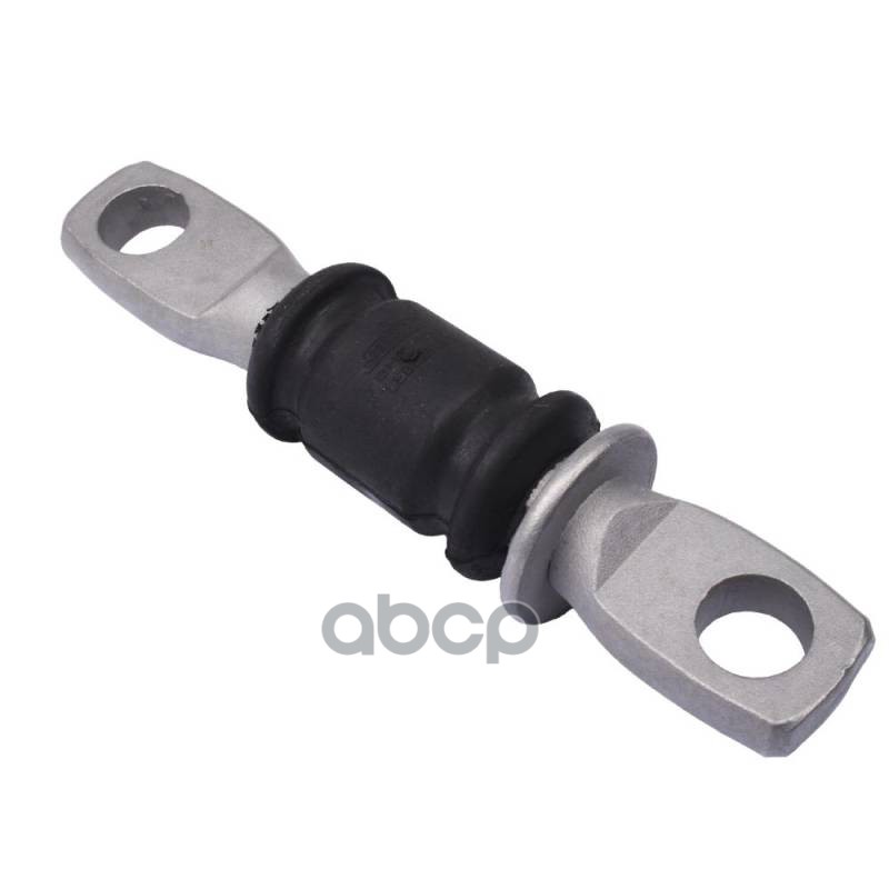 Сайлентблок рычага передний TOYOTA CAMRY (V30, V40, V50), HIGHLANDER 00-07 BH21034 JIKIU арт. BH21034
