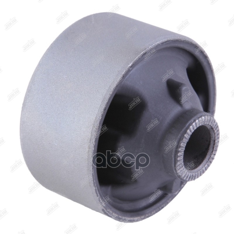 Сайлентблок  TOYOTA Opa ACT10 Jan 00 Jan 5 BH21045 JIKIU арт. BH21045