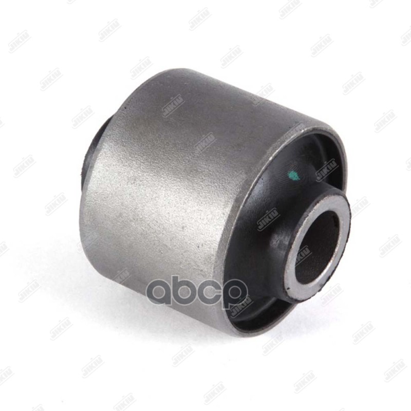 Сайлентблок рычага задний TOYOTA LAND CRUISER 100 BH21047 JIKIU арт. BH21047