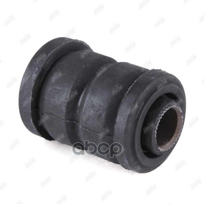 Сайлентблок рычага передний TOYOTA CALDINA 92-02, CARINA 92-96 BH21070 JIKIU арт. BH21070