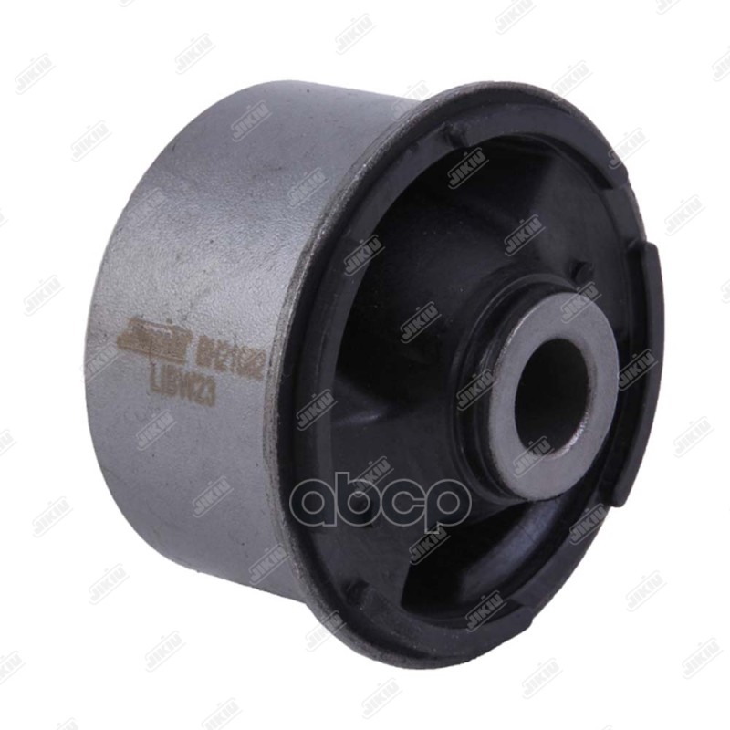 Сайлентблок JIKIU арт. BH21082