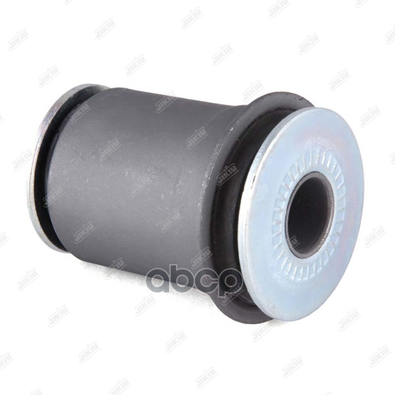 Сайлентблок нижн рычага TOYOTA HIACE 85-95, 95-05, 05- BH21122 JIKIU арт. BH21122