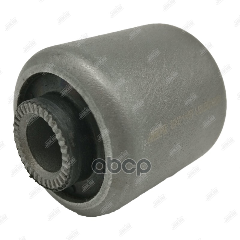 Сайлентблок JIKIU арт. BH21137