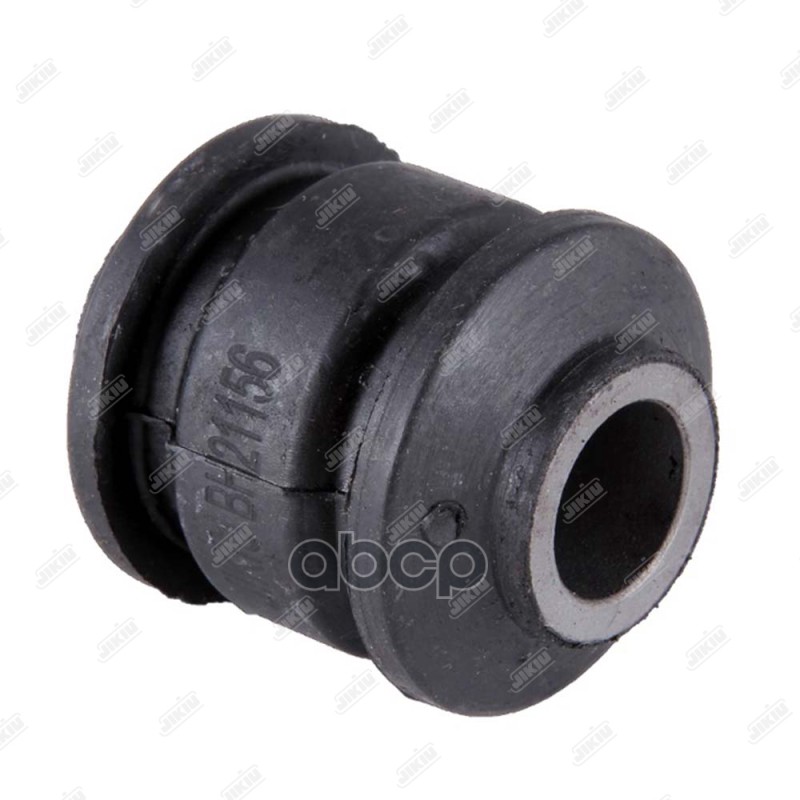 Сайлентблок  TOYOTA Caldina AT191 Jan 92 Jan 97 BH21156 JIKIU арт. BH21156