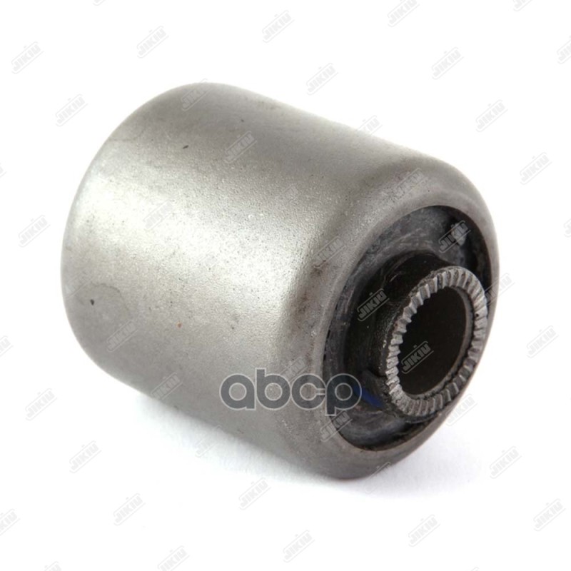 Сайлентблок задн цапфы LEXUS GS300/430 JZS160,UZS161 1997-2005 BH21173 JIKIU арт. BH21173