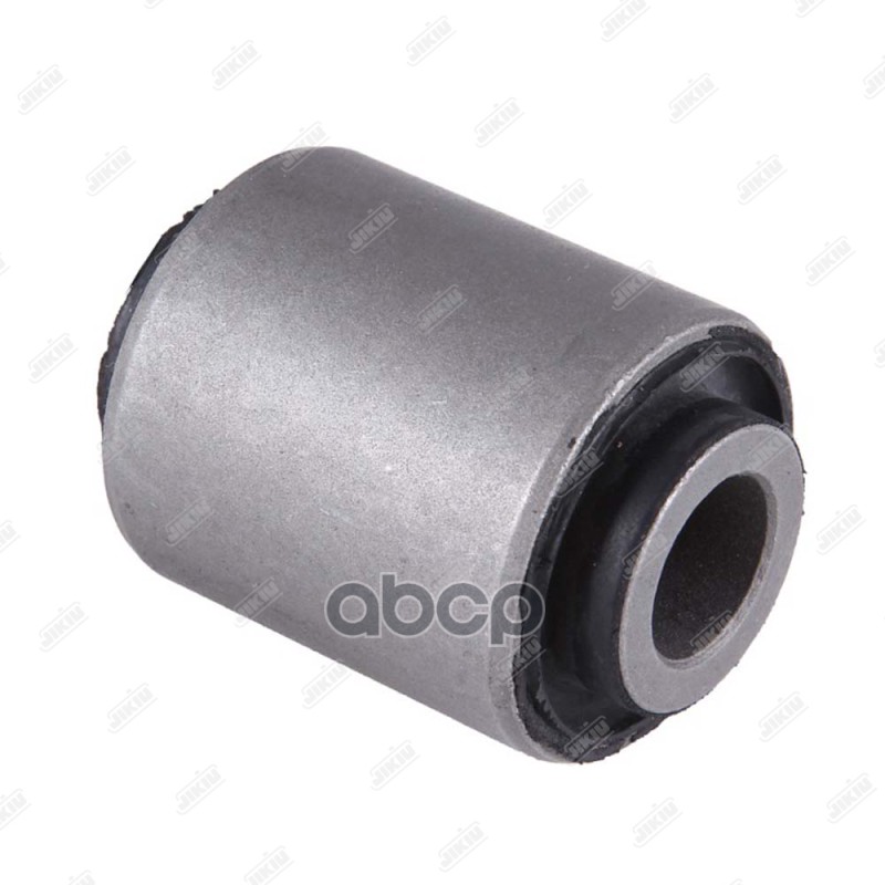 Сайлентблок  LEXUS LX470 UZJ100 Jan 98 Jan 7 BH21187 JIKIU арт. BH21187