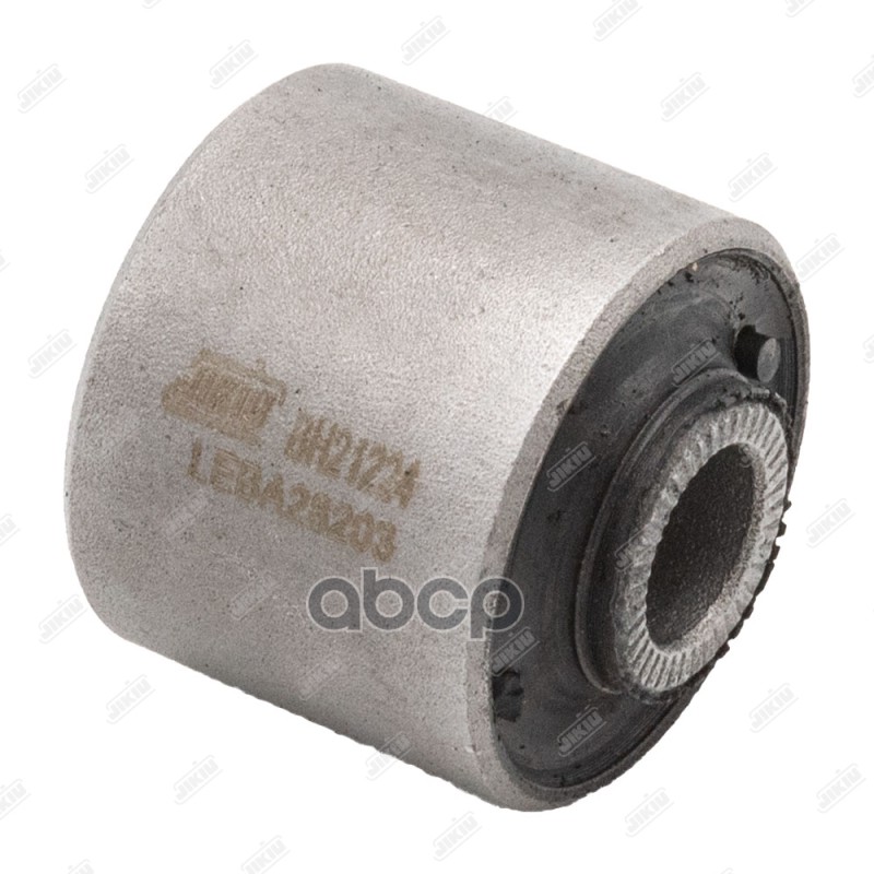 Сайлентблок Lexus_GS300 GRS190 (2005-2011)/_GS350 GRS191 (2005-2011)/_GS430 UZS190 (2005-2008)/_GS45 JIKIU арт. bh21224