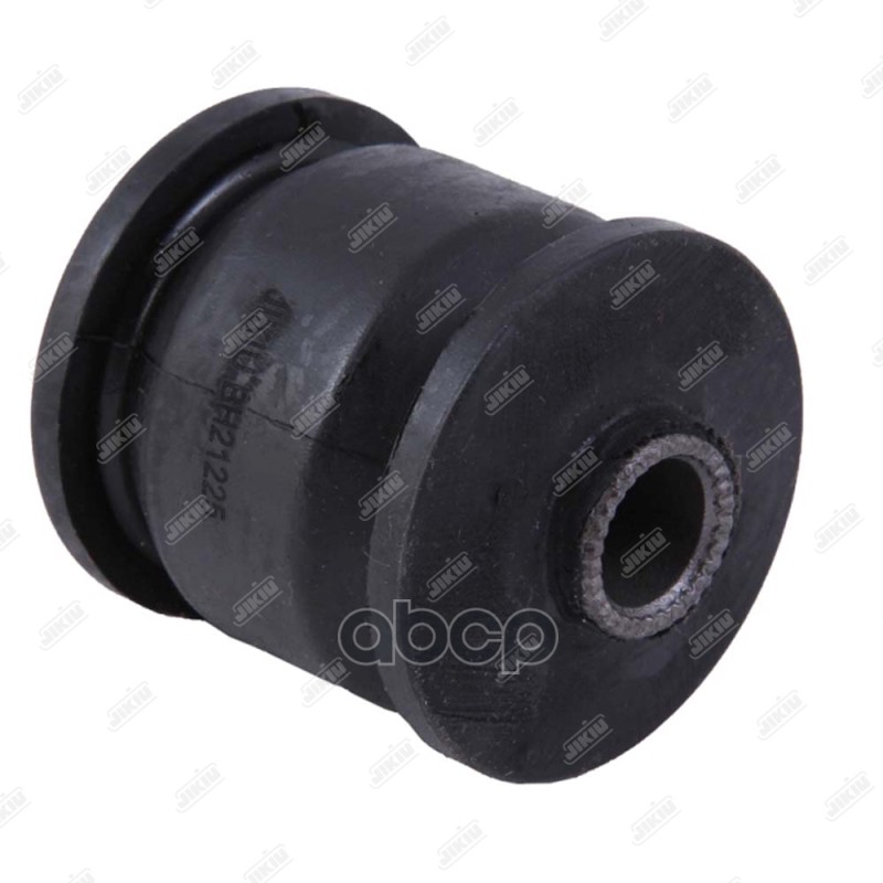 Сайлентблок задн подвески LEXUS RX300/330 03-08, TOYOTA HIGHLANDER 07-13 BH21225 JIKIU арт. BH21225