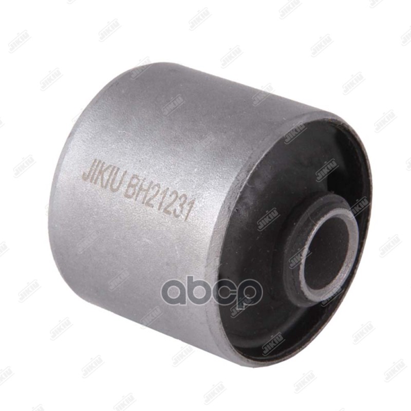 Сайлентблок задн подвески DAIHATSU TERIOS 97-06 BH21231 JIKIU арт. BH21231