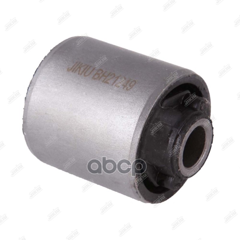 Сайлентблок задн подвески LEXUS RX 03-08, TOYOTA CAMRY (V10-V50) BH21249 JIKIU арт. BH21249