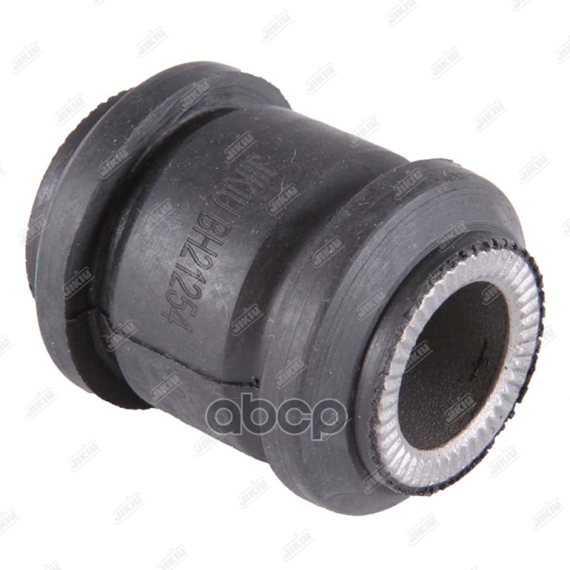 Сайлентблок задн подвески TOYOTA COROLLA AE10#/CE10#/EE10# 1991-2002 BH21254 JIKIU арт. BH21254