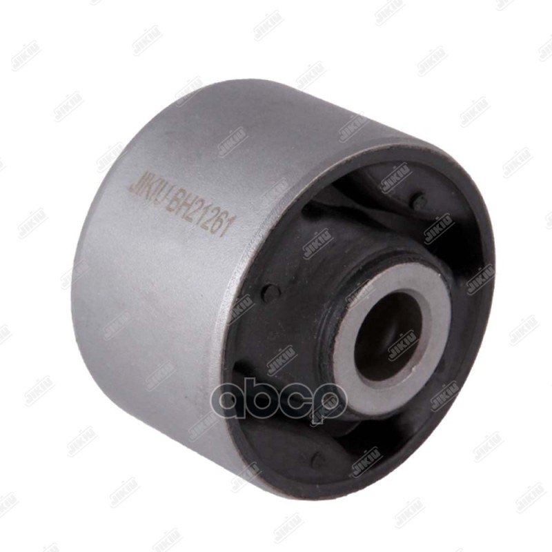 Сайлентблок JIKIU арт. BH21261