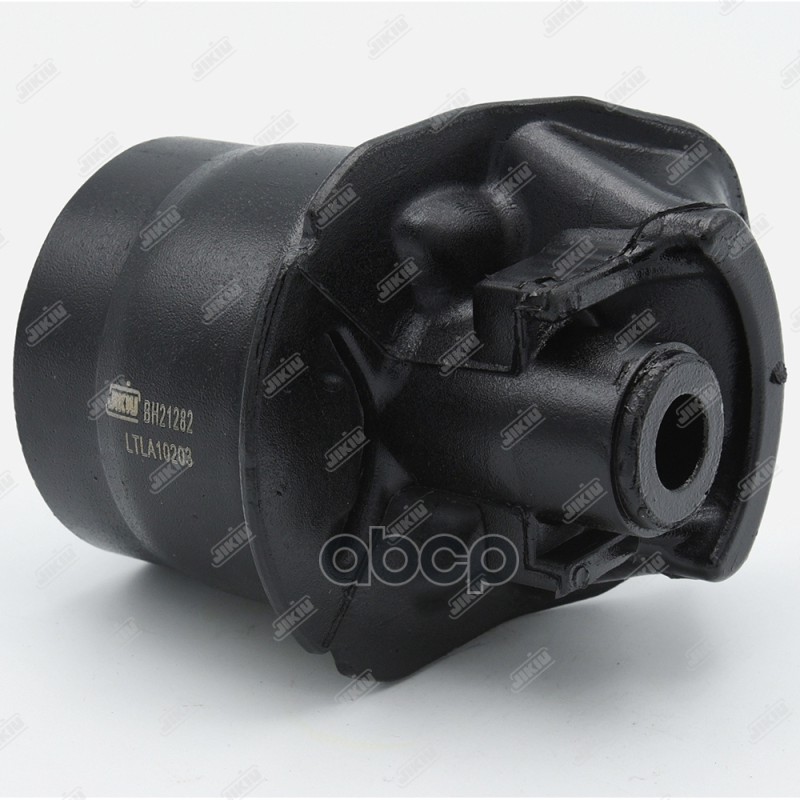 Сайлентблок Toyota JIKIU арт. bh21282