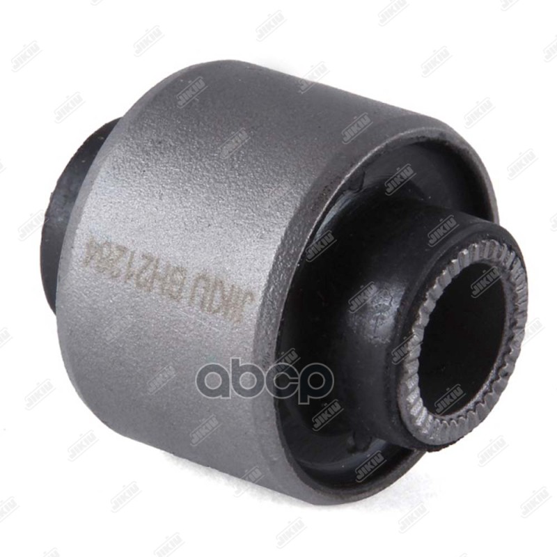 Сайлентблок задн подвески TOYOTA CAMRY V20/30, MARK II 97-01 BH21284 JIKIU арт. BH21284