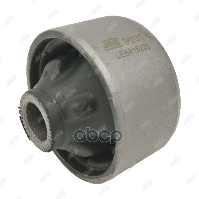 Сайлентблок JIKIU арт. BH21317