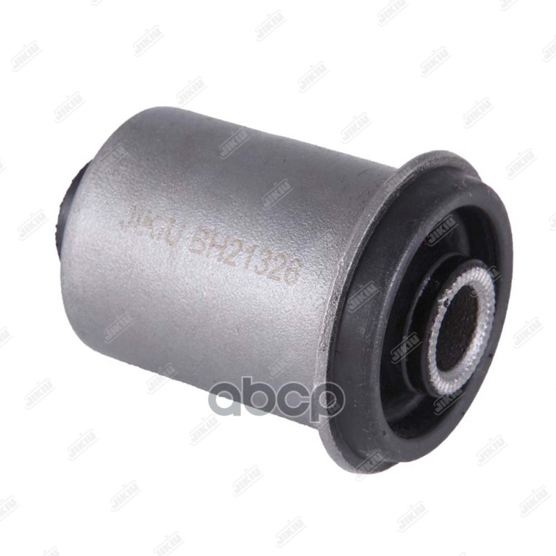 Сайлентблок верхн рычага TOYOTA HILUX 05- BH21326 JIKIU арт. BH21326