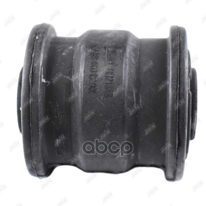 Сайлентблок задн поперечн рычага TOYOTA ARISTO 91-97, CROWN 91-01, SUPRA 93-02 BH21343 JIKIU арт. BH21343