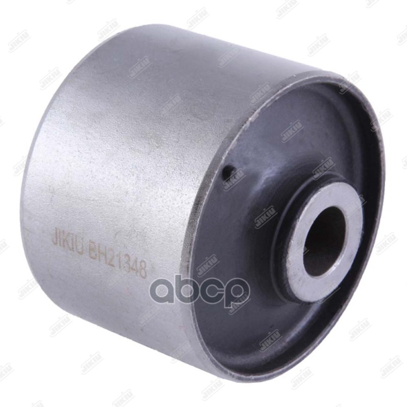 Сайлентблок JIKIU арт. BH21348