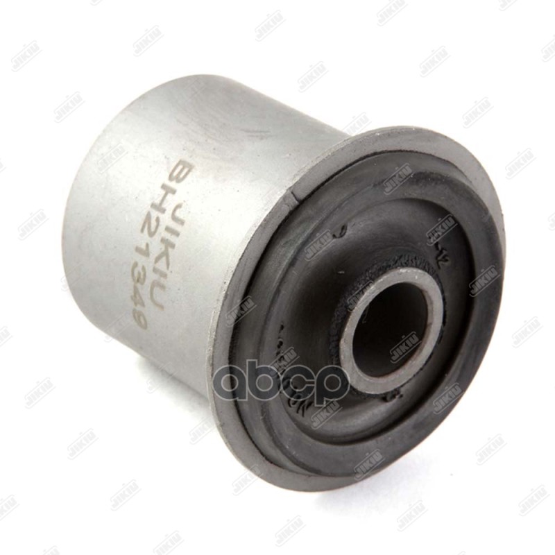 Сайлентблок  TOYOTA Fortuner GGN50 Jan 06  BH21349 JIKIU арт. BH21349