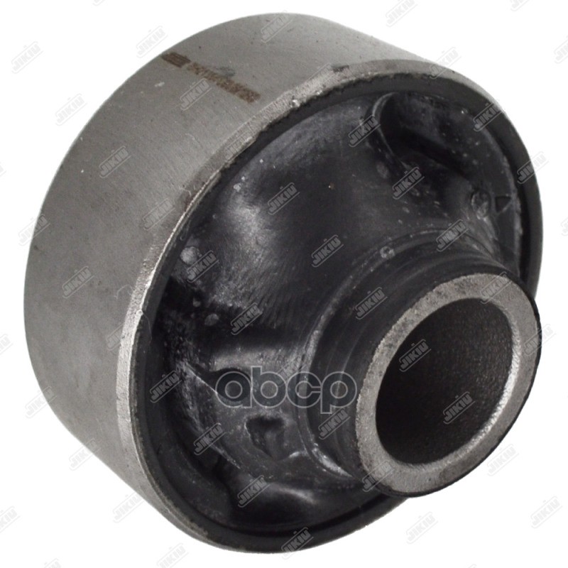 Сайлентблок рычага передний TOYOTA IQ 08- BH21364 JIKIU арт. BH21364