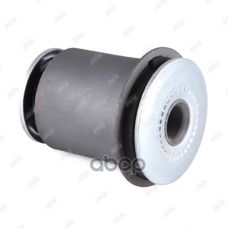 Сайлентблок JIKIU BH21368 JIKIU арт. BH21368