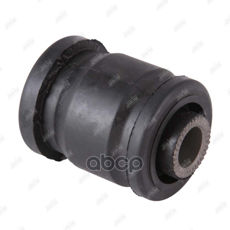Сайлентблок JIKIU арт. BH21400
