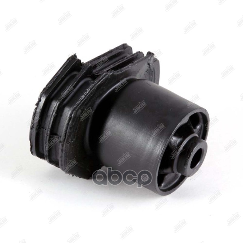 Сайлентблок задн подвески TOYOTA PICNIC 01-09 BH21418 JIKIU арт. BH21418