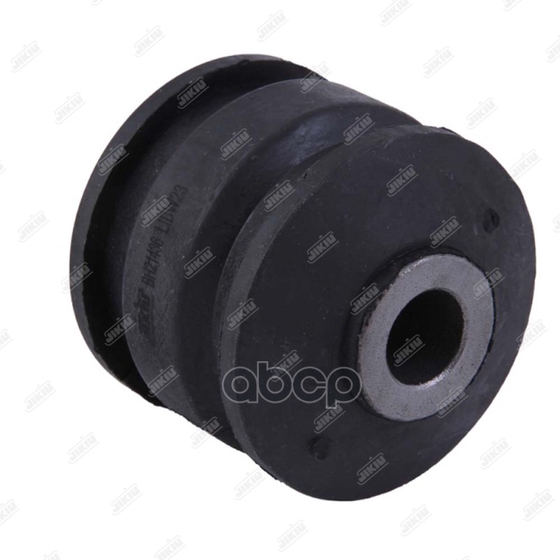 Сайлентблок задн подвески TOYOTA VITZ, PLATZ 99-05, RAUM 03-11 BH21436 JIKIU арт. BH21436